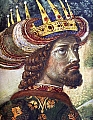 Benozzo Gozzoli 1459-61 Baltasar.jpg